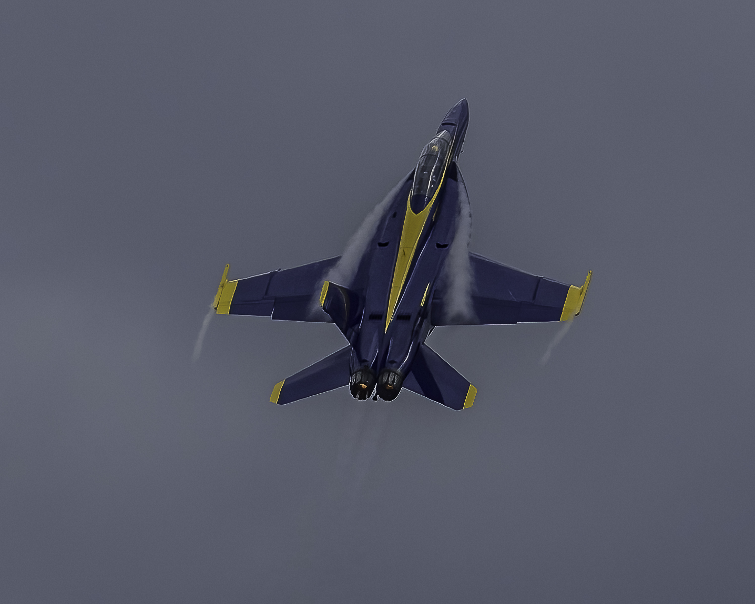https://digital-release.wgno.com/news/local/gallery-see-the-spectacular-blue-angels-soar-in-new-orleans-air-show/