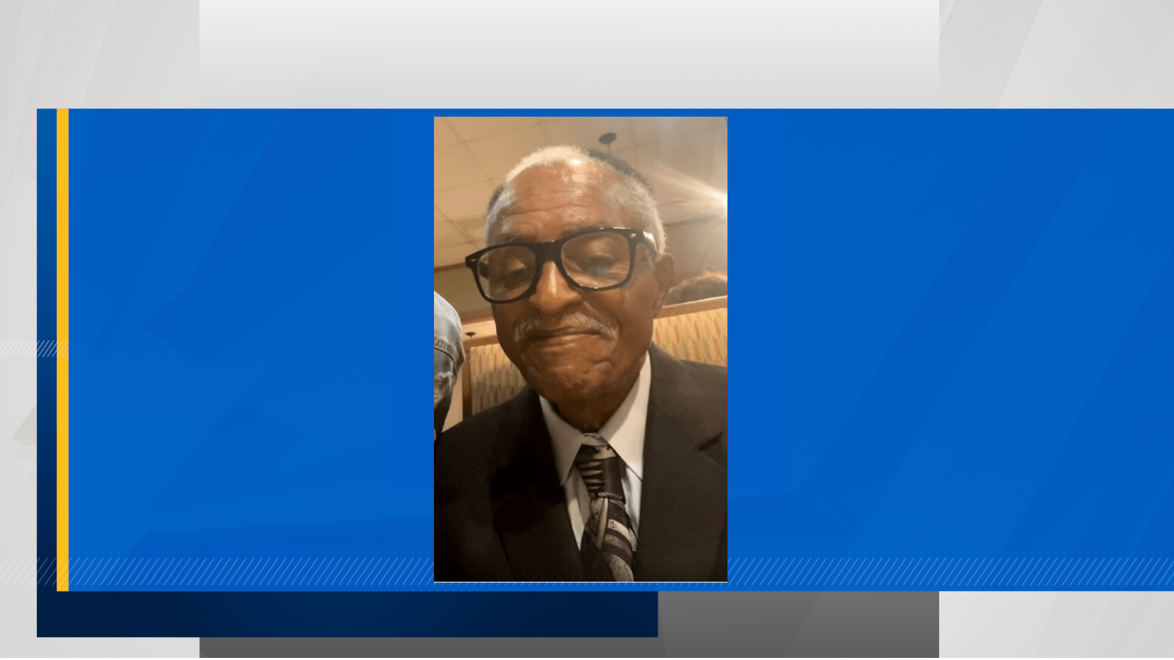 https://digital-release.wgno.com/news/silver-alert-88-year-old-local-man-reported-missing-by-nopd-lsp/