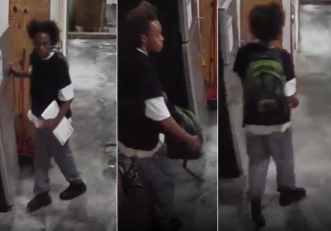 https://digital-release.wgno.com/news/crime/nopd-looking-for-suspect-in-cbd-car-burglary