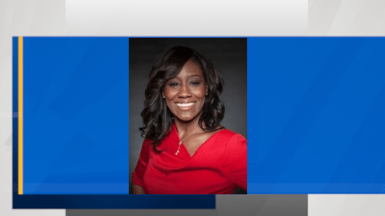 https://digital-release.wgno.com/sports/trailblazer-baker-barnes-named-gcac-commissioner/