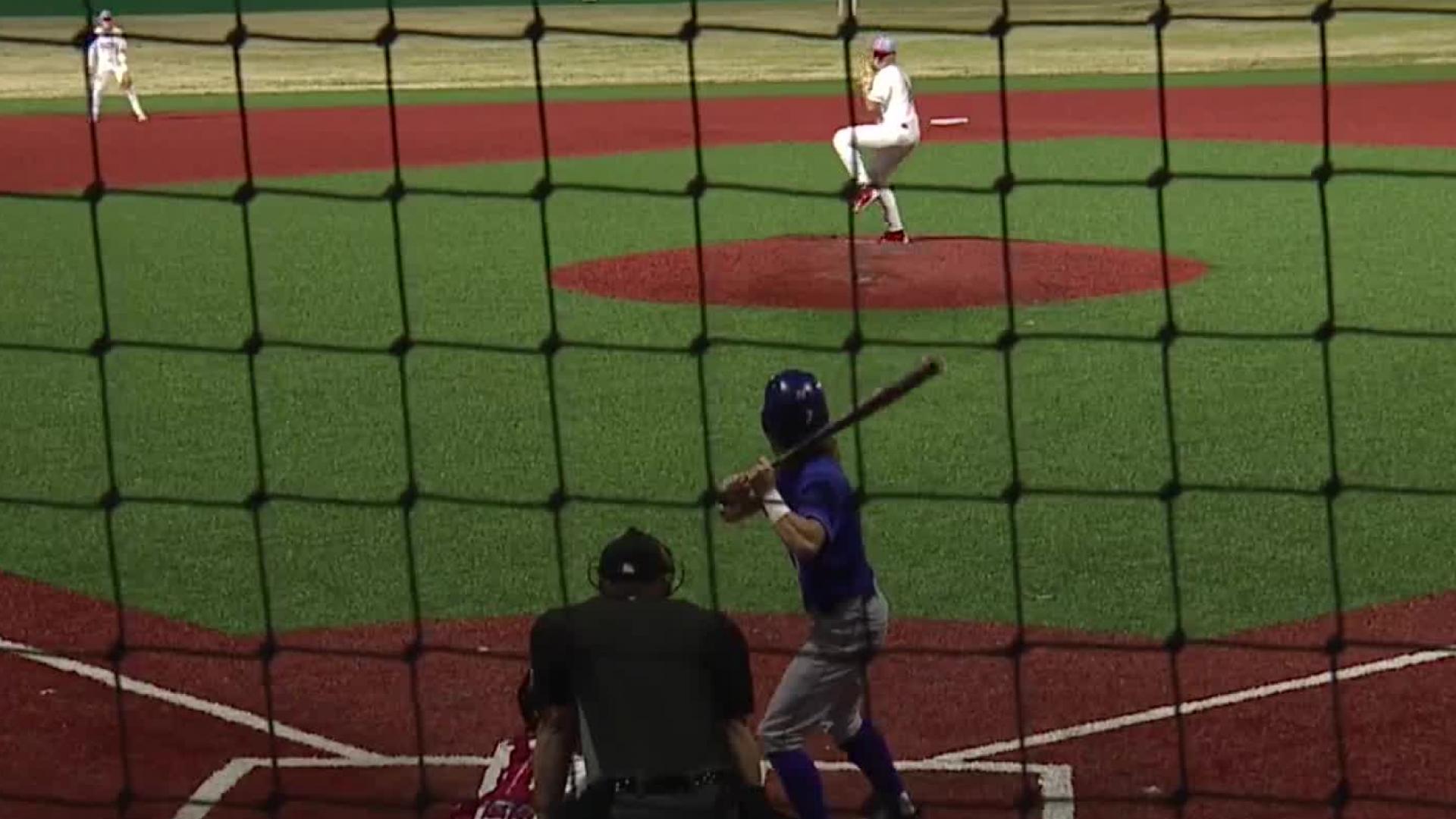 https://digital-release.wgno.com/news/prep-baseball-dutchtown-downs-rummel-7-3/