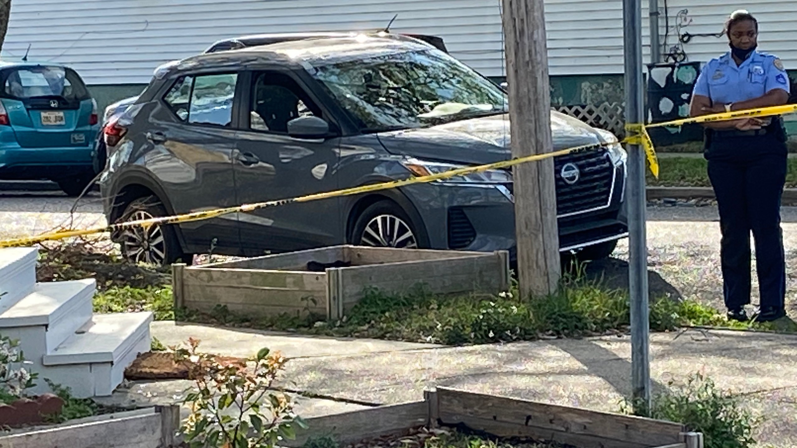 https://digital-release.wgno.com/news/crime/woman-killed-after-reported-carjacking-in-central-city/
