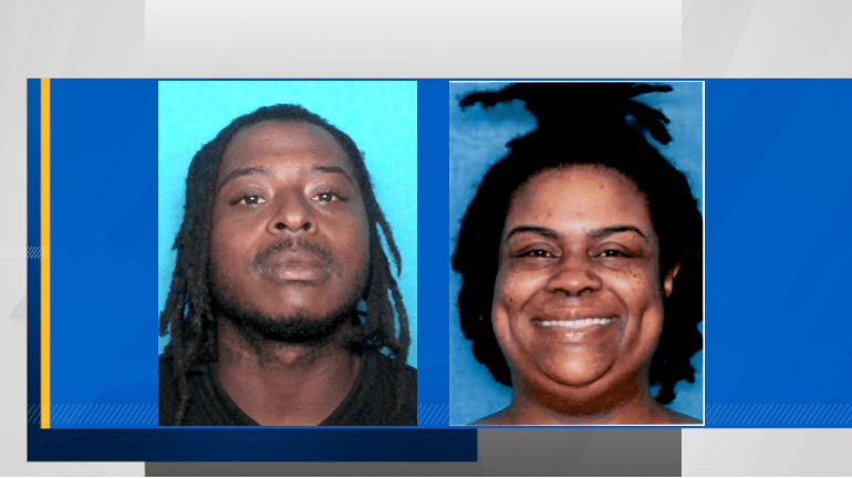 https://digital-release.wgno.com/news/crime/nopd-38-year-old-man-wanted-for-questioning-in-treme-homicide-investigation/