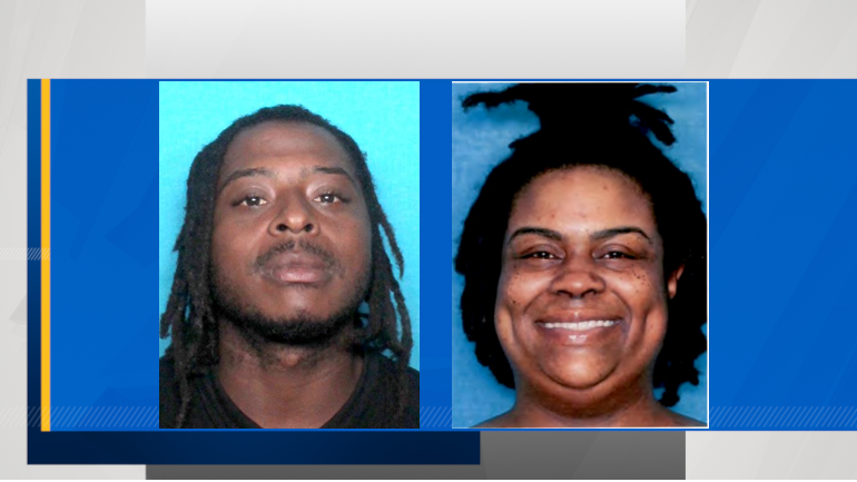 https://digital-release.wgno.com/news/crime/nopd-38-year-old-man-wanted-for-questioning-in-treme-homicide-investigation/