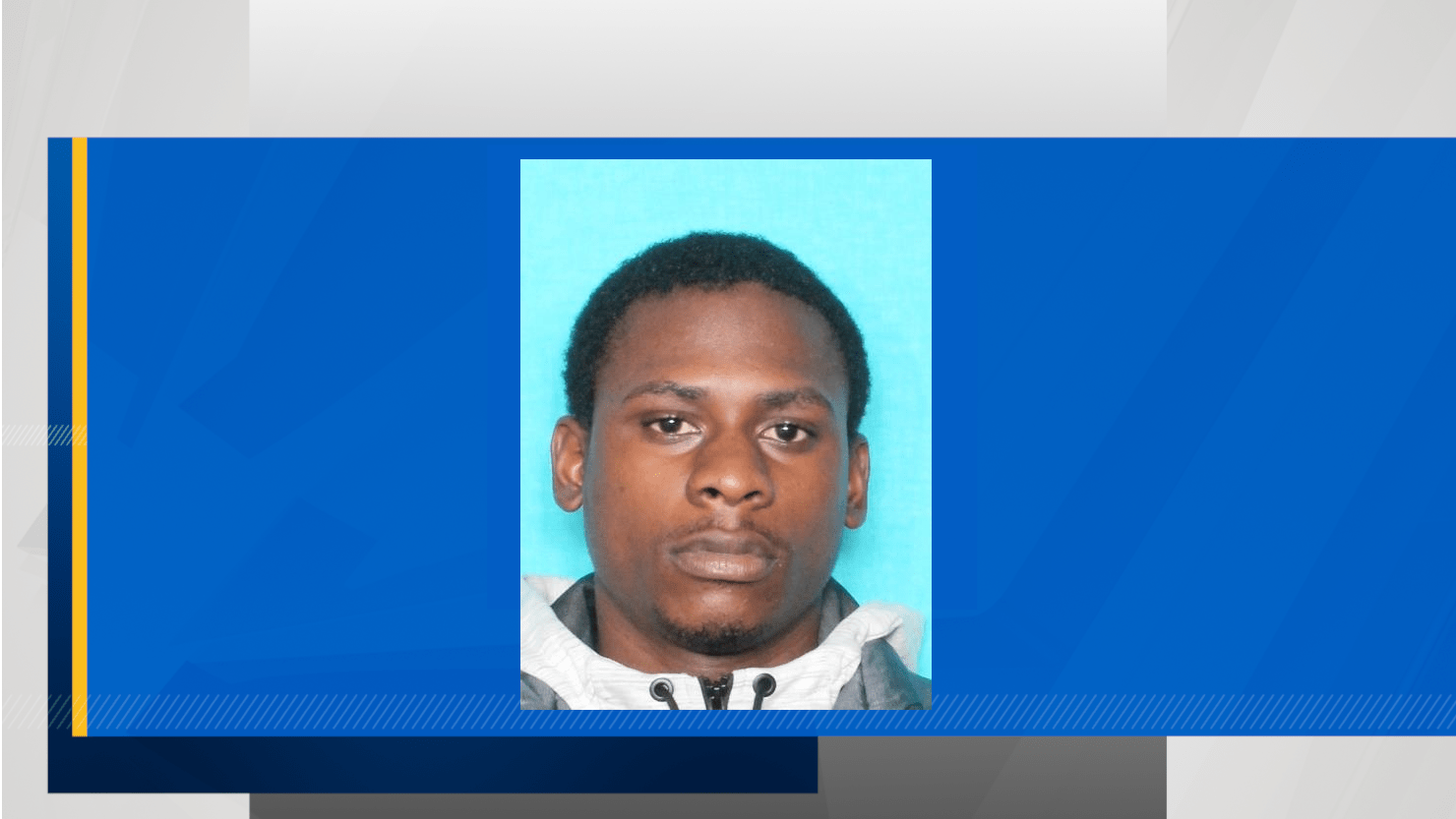 https://digital-release.wgno.com/news/crime/nopd-suspect-wanted-in-an-attempted-murder-investigation/
