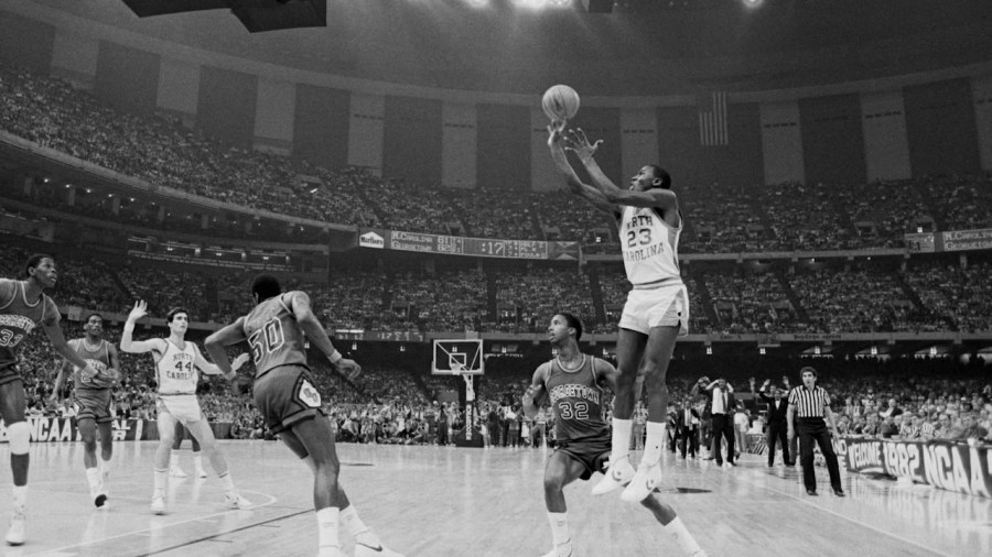 https://digital-release.wgno.com/news/local/ahead-of-their-time-how-two-men-attracted-the-final-four-to-new-orleans/