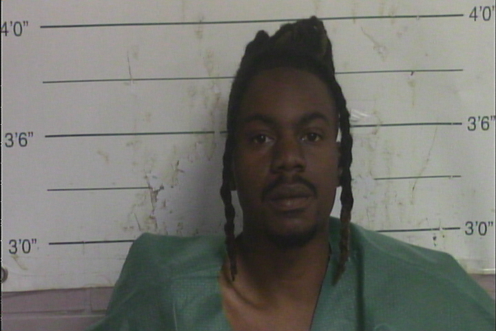 https://digital-release.wgno.com/news/crime/nopd-arrests-26-year-old-gentilly-double-shooting-suspect/