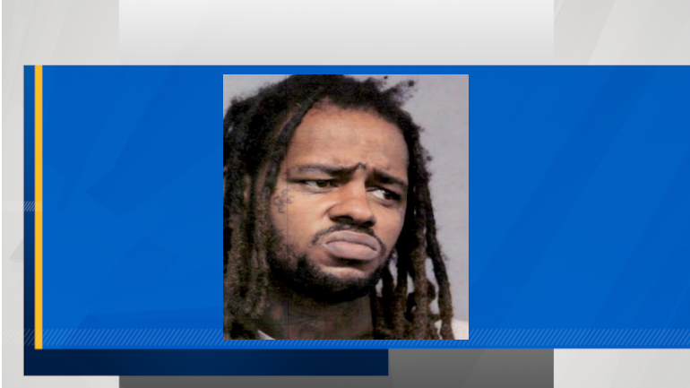 https://digital-release.wgno.com/news/crime/36-year-old-man-wanted-for-questioning-in-new-orleans-east-homicide/