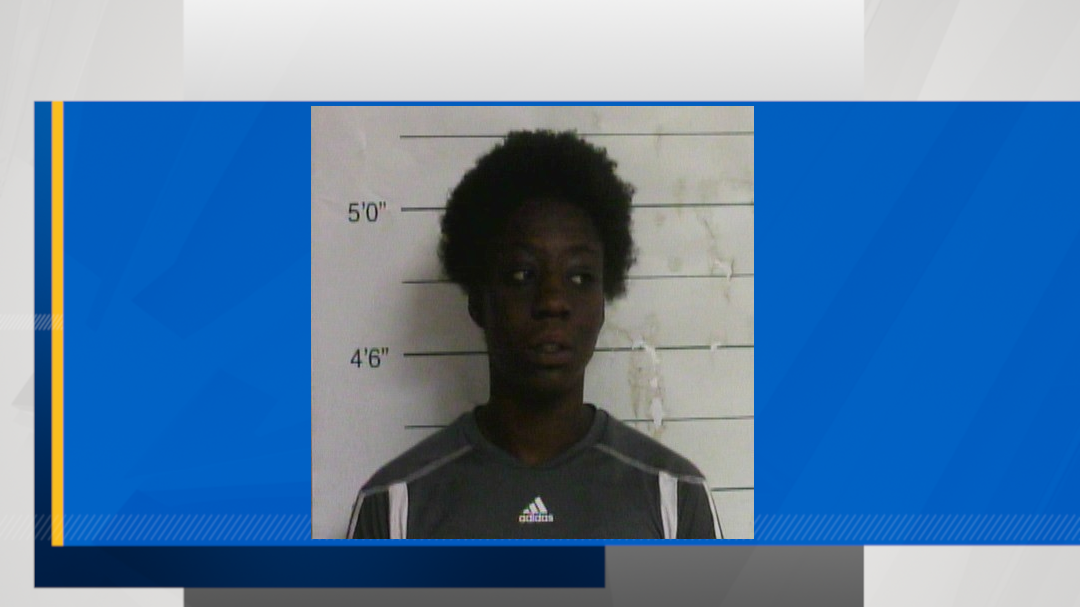 https://digital-release.wgno.com/news/crime/charge-upgraded-against-19-year-old-woman-in-nopd-infant-homicide-investigation/