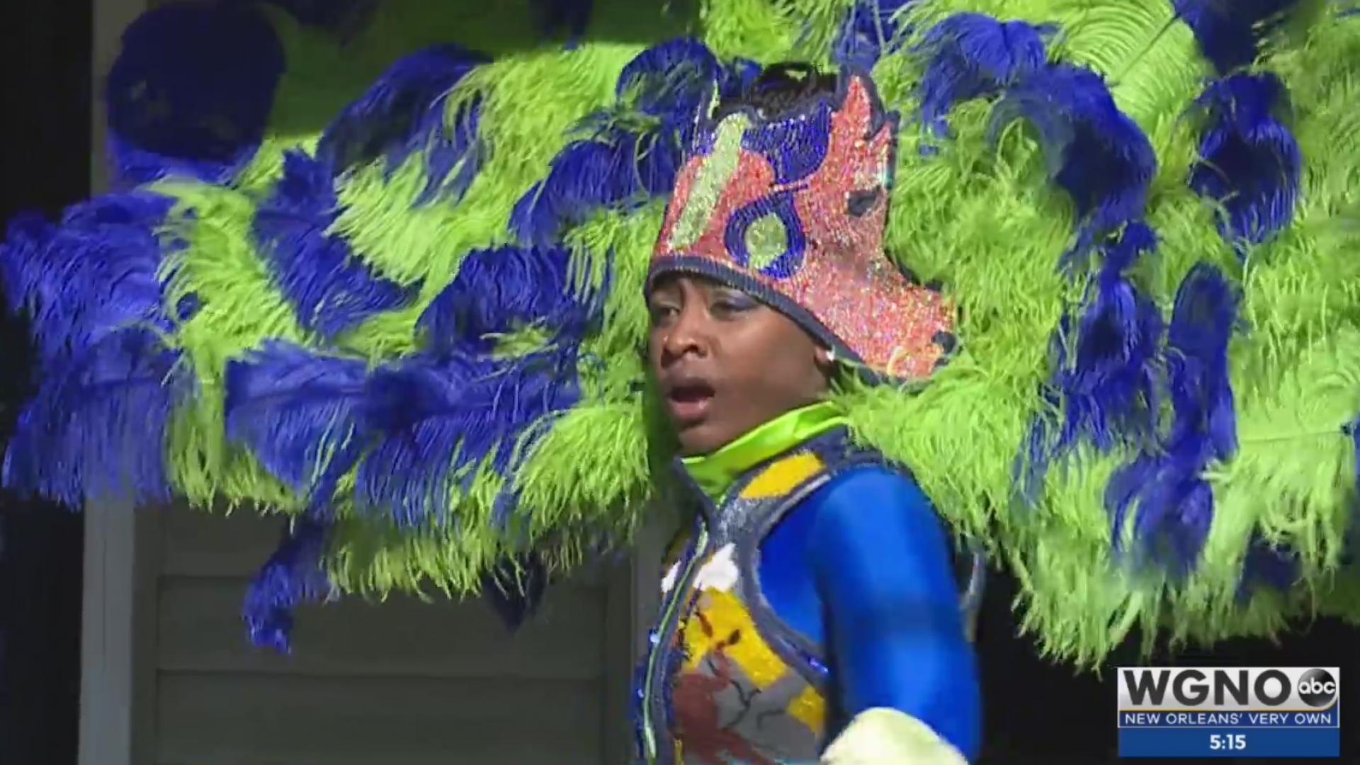 https://digital-release.wgno.com/mardi-gras-2022/mardi-gras-indians-showcase-dazzling-new-carnival-costumes/