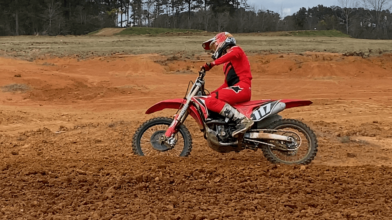 https://digital-release.wgno.com/news/local/north-shore-motocross-brings-families-together-on-race-day-in-roseland/