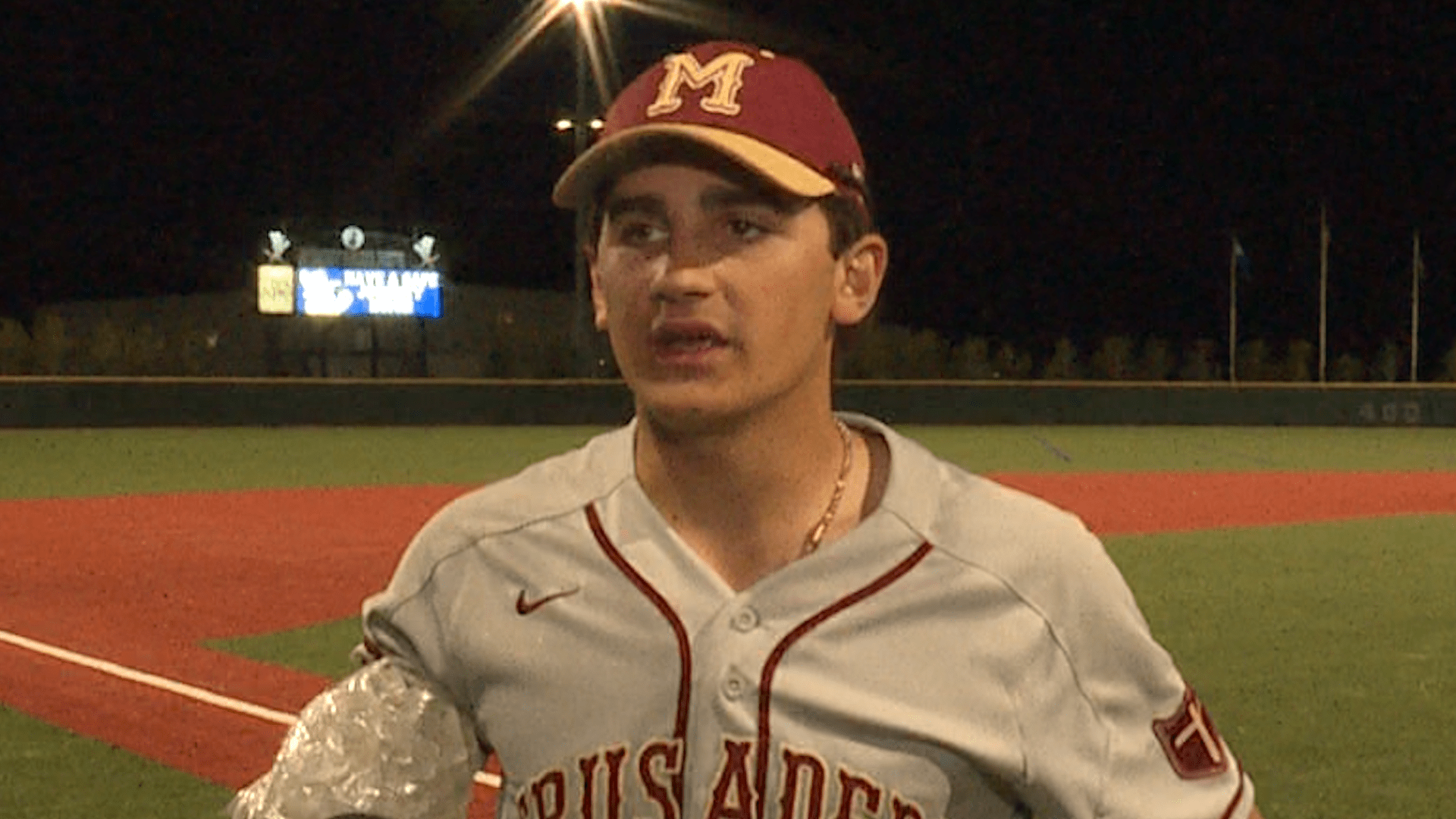 https://digital-release.wgno.com/sports/alex-laiche-leads-brother-martin-with-14-strikeouts-in-5-4-win-over-jesuit/