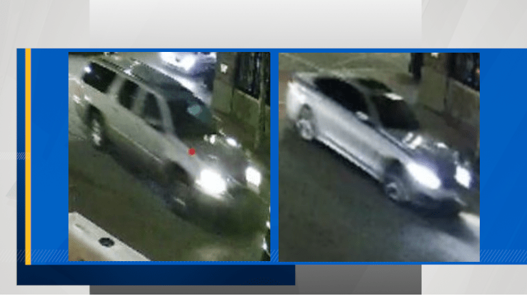 https://digital-release.wgno.com/news/crime/nopd-identifies-vehicles-in-warehouse-district-shooting/