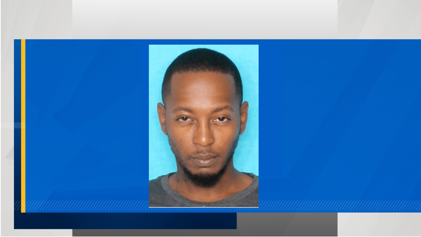 https://digital-release.wgno.com/news/crime/nopd-arrest-warrant-issued-for-central-city-murder-suspect/