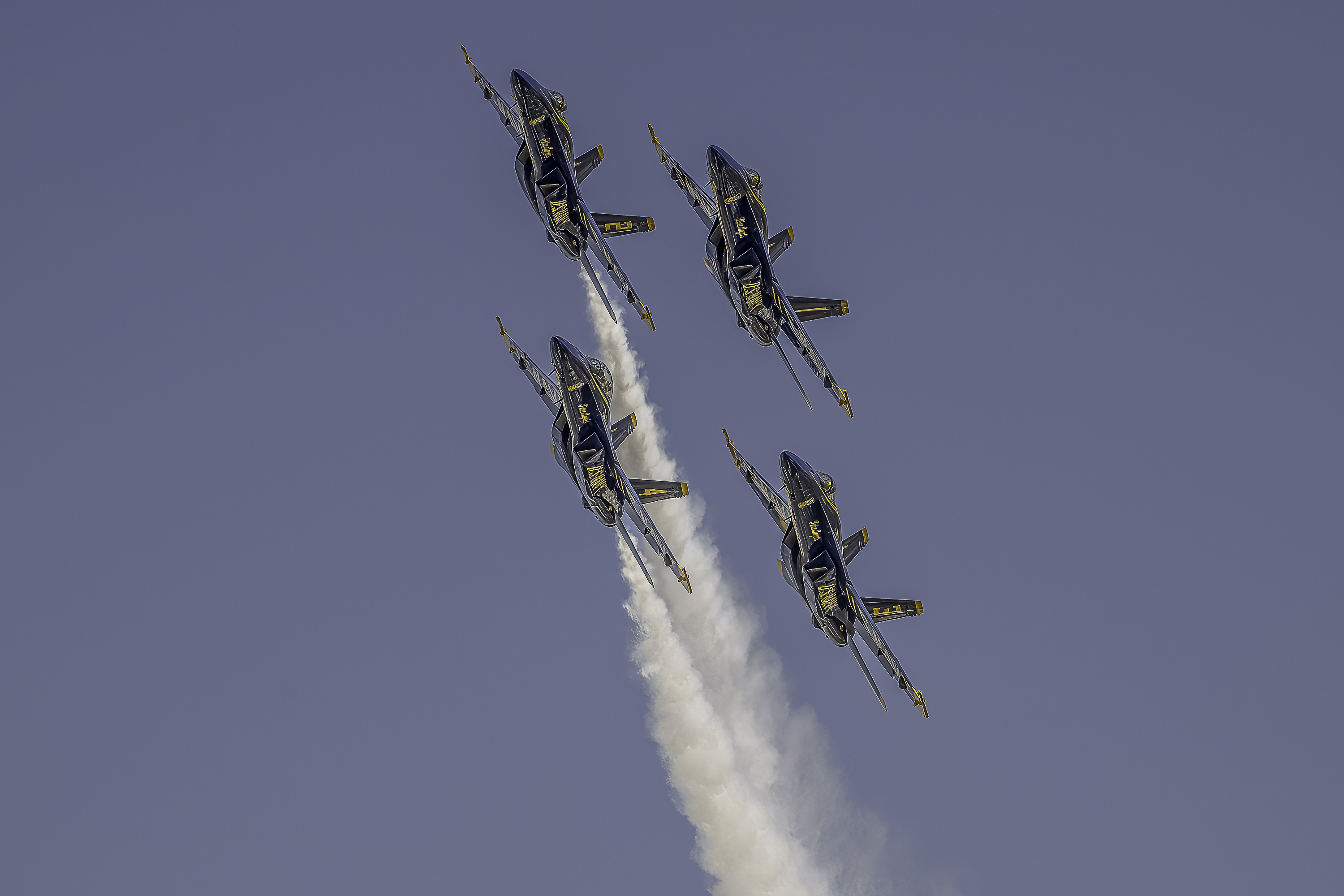 https://digital-release.wgno.com/news/local/gallery-see-the-spectacular-blue-angels-soar-in-new-orleans-air-show/