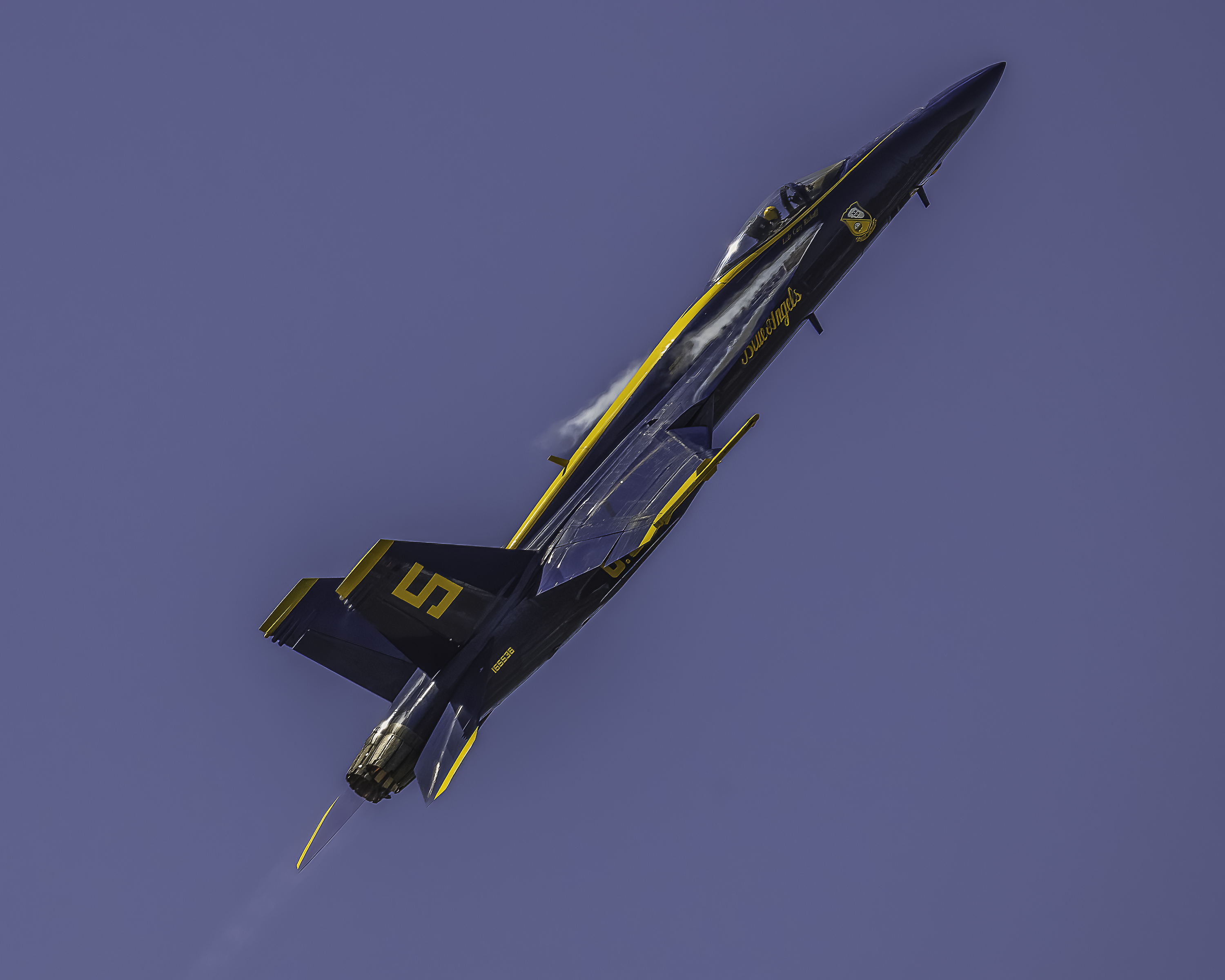 https://digital-release.wgno.com/news/local/gallery-see-the-spectacular-blue-angels-soar-in-new-orleans-air-show/