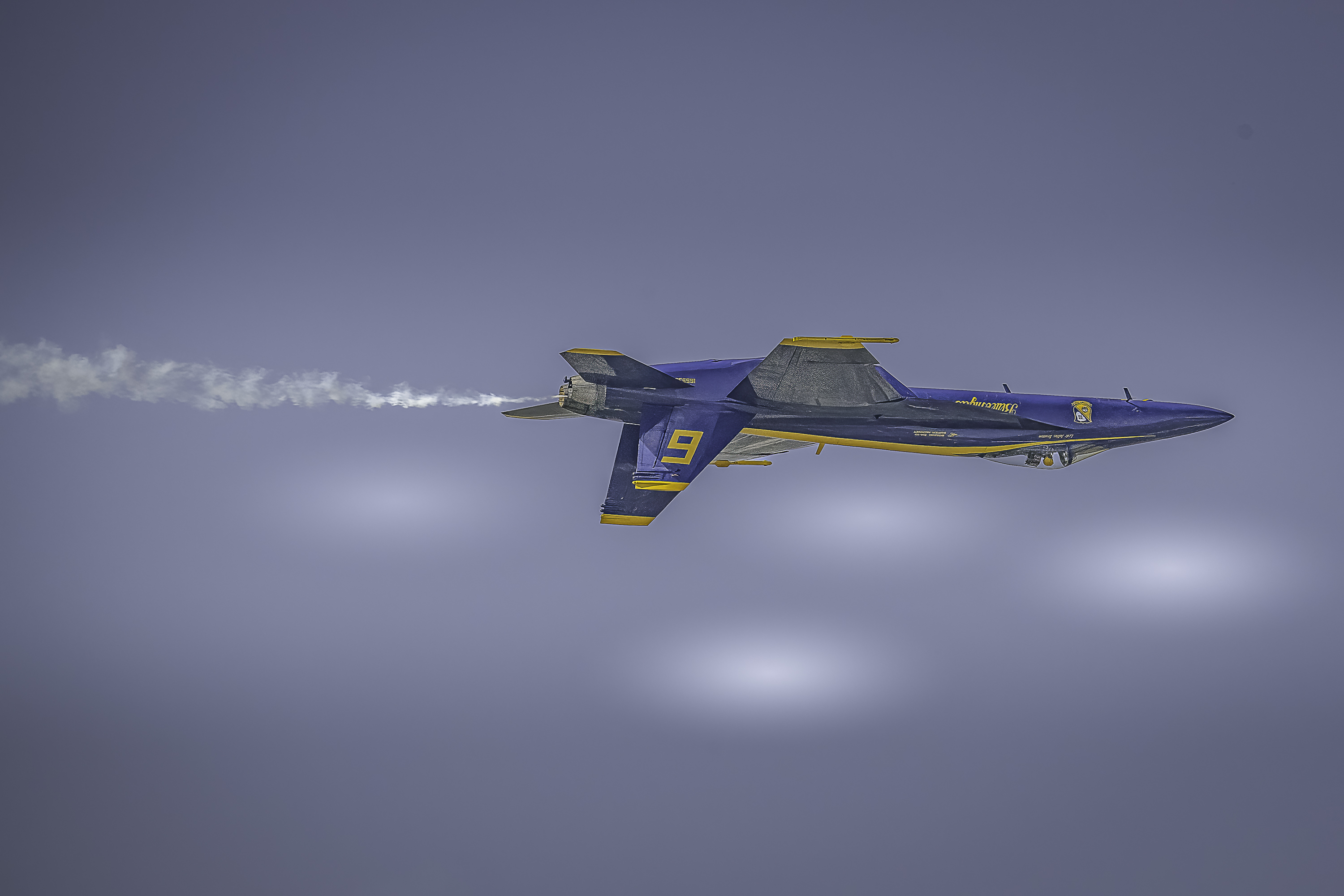 https://digital-release.wgno.com/news/local/gallery-see-the-spectacular-blue-angels-soar-in-new-orleans-air-show/