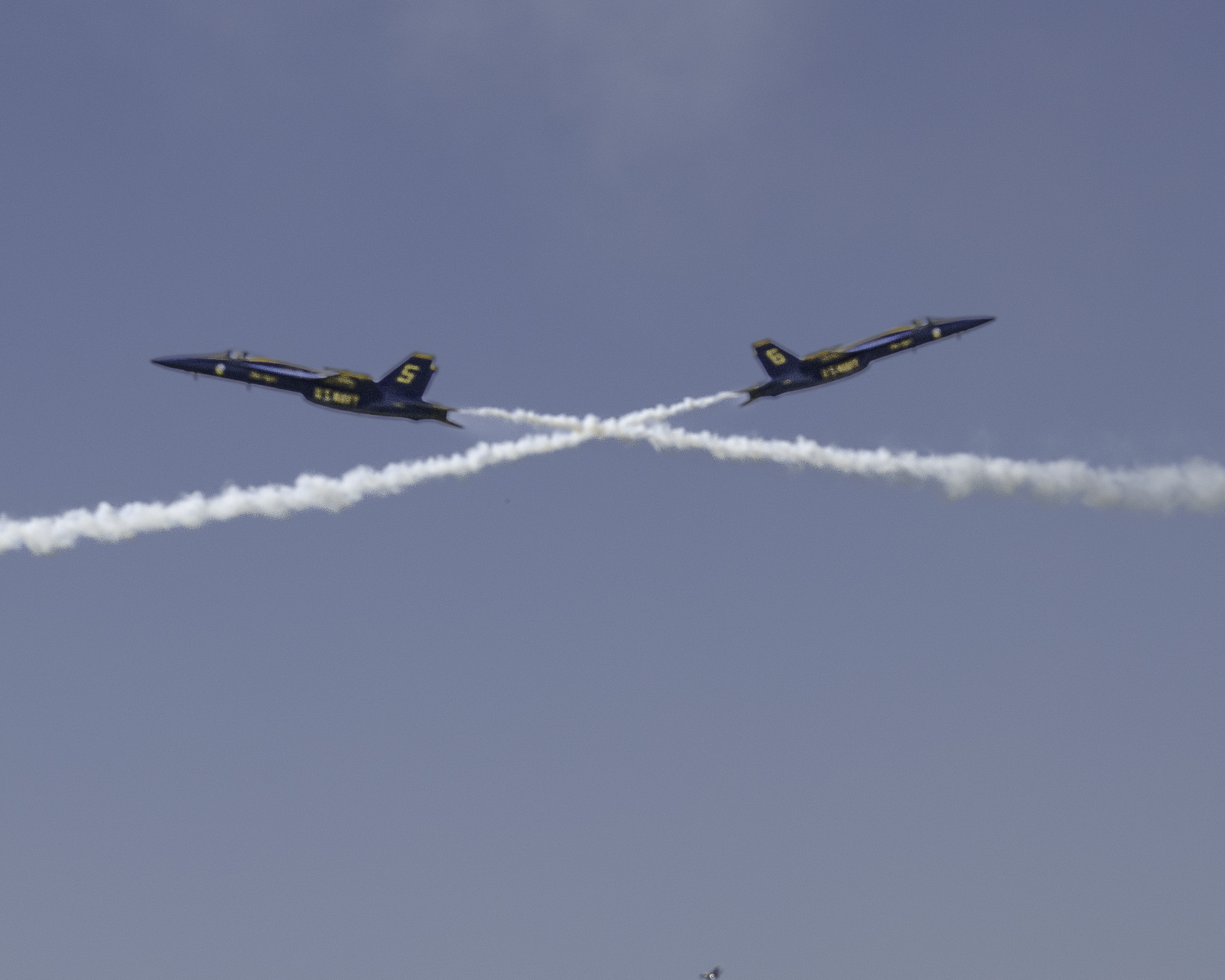 https://digital-release.wgno.com/news/local/gallery-see-the-spectacular-blue-angels-soar-in-new-orleans-air-show/