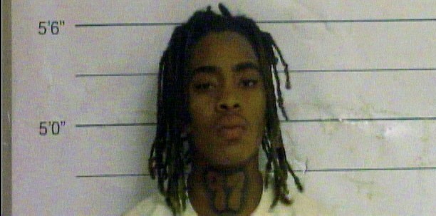 https://digital-release.wgno.com/news/nopd-man-arrested-for-manslaughter-after-firing-fatal-shot-into-bourbon-street-bar/