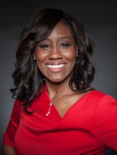 https://digital-release.wgno.com/sports/trailblazer-baker-barnes-named-gcac-commissioner/