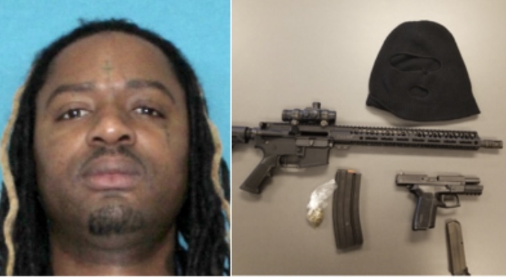 https://digital-release.wgno.com/news/crime/36-year-old-shooting-suspect-arrested-with-guns-narcotics-in-new-orleans-east