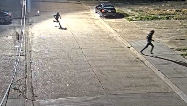 https://digital-release.wgno.com/news/crime/nopd-two-wanted-for-questioning-in-triple-homicide-investigation/