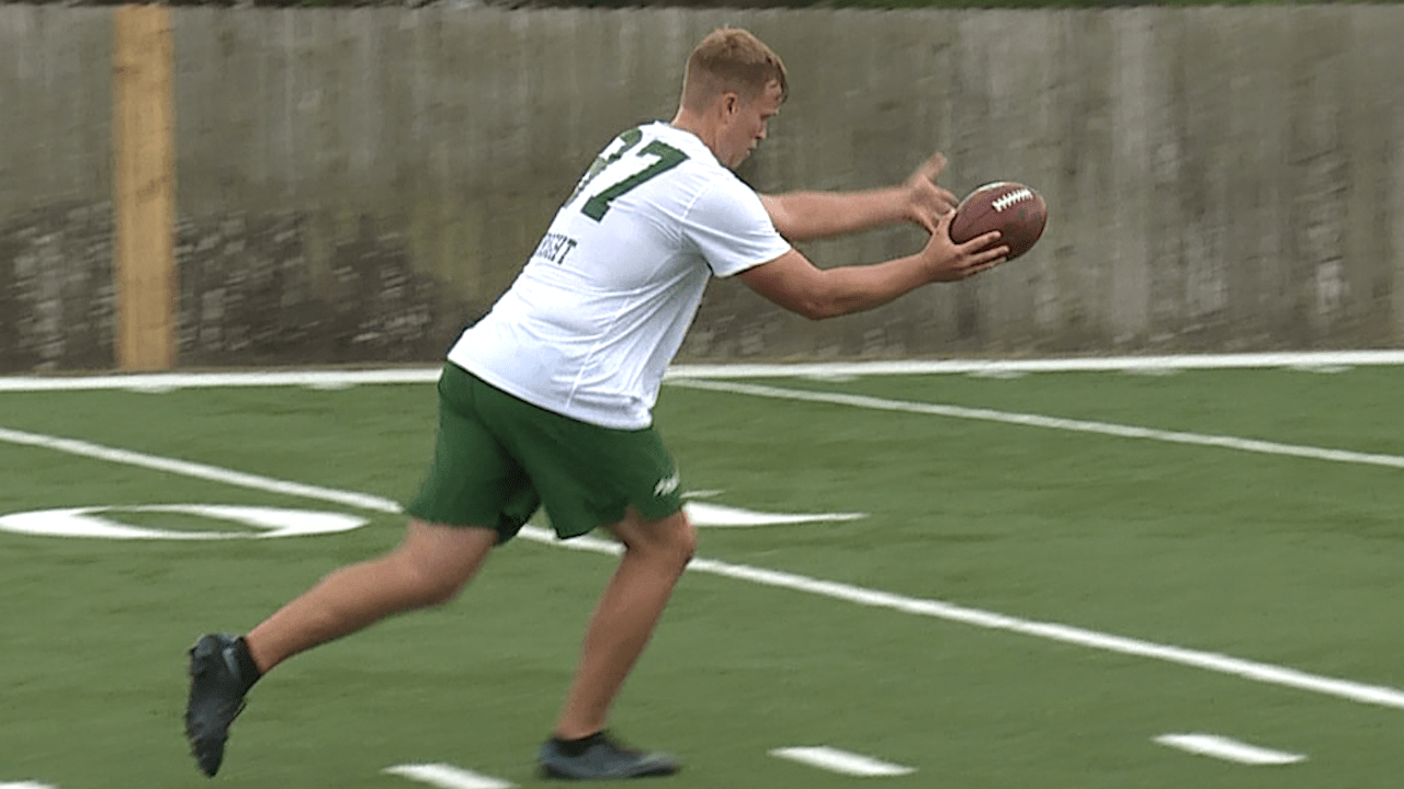 https://digital-release.wgno.com/sports/nfl-hopeful-models-punt-game-after-morstead/