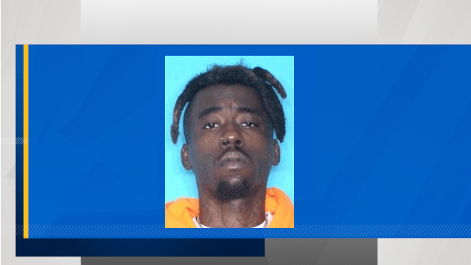 https://digital-release.wgno.com/news/nopd-suspect-wanted-for-armed-robbery-kidnapping-and-more/