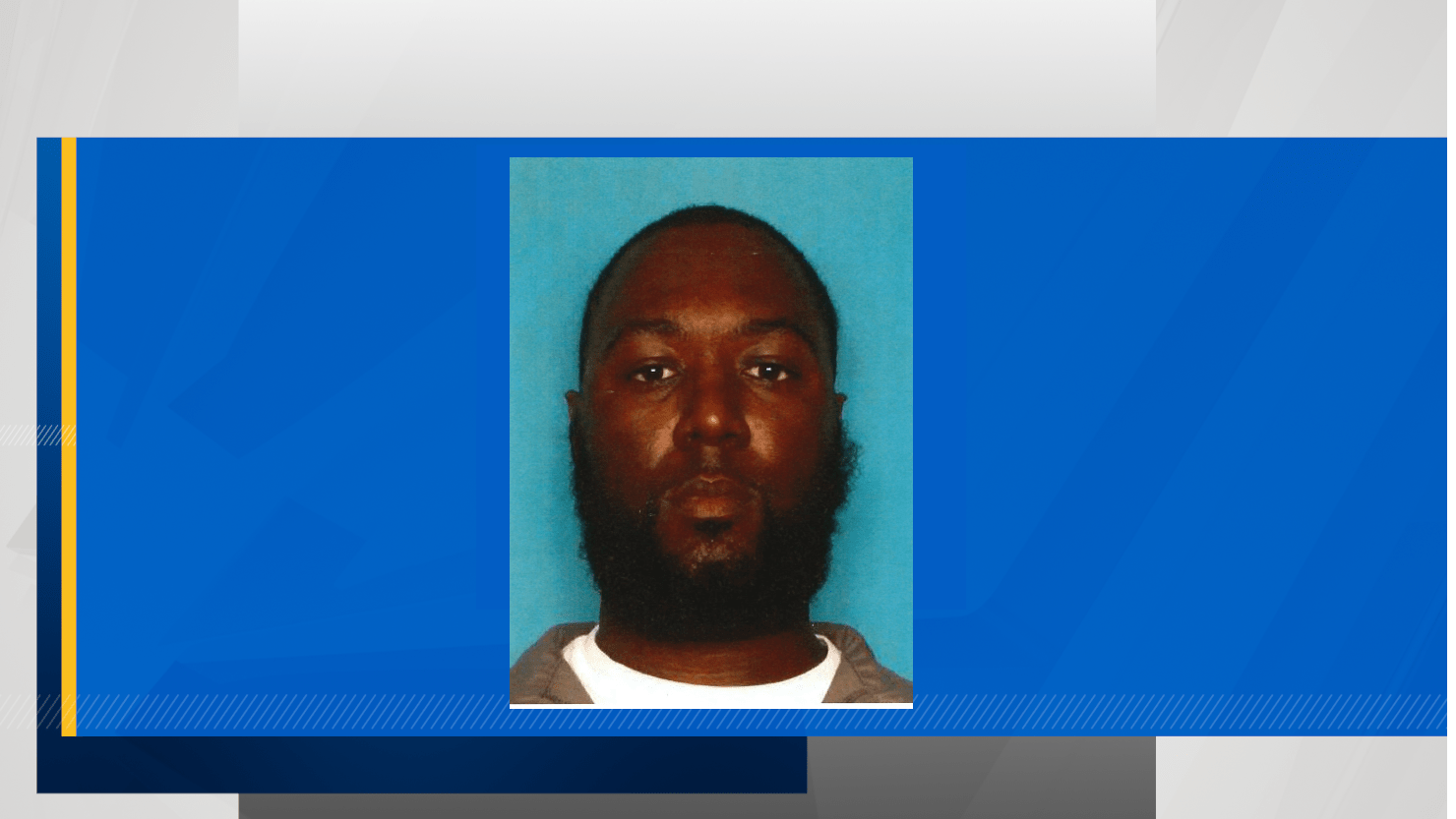 https://digital-release.wgno.com/news/crime/kenner-shooting-suspect-arrested-victim-dies/