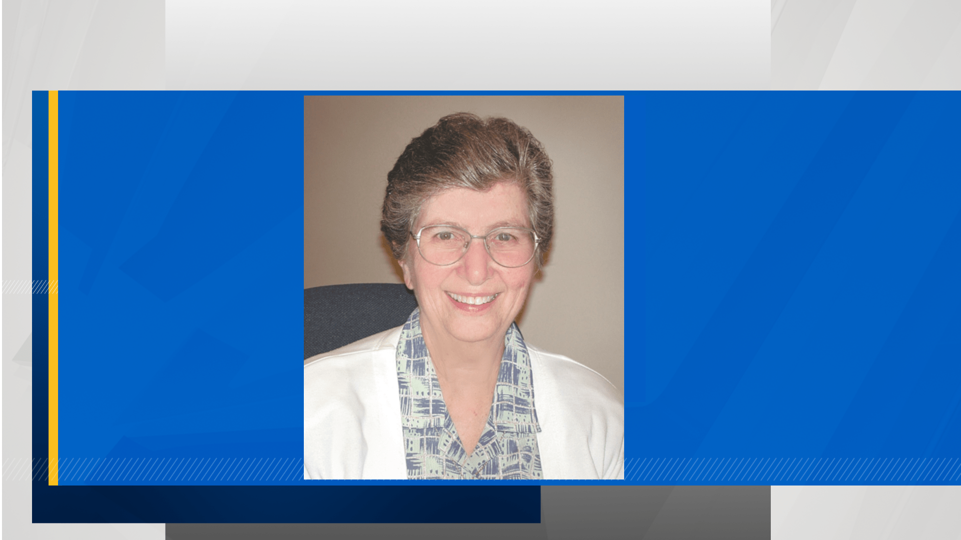 https://digital-release.wgno.com/news/local/archdiocese-of-new-orleans-notified-of-nuns-kidnapping-in-west-africa/