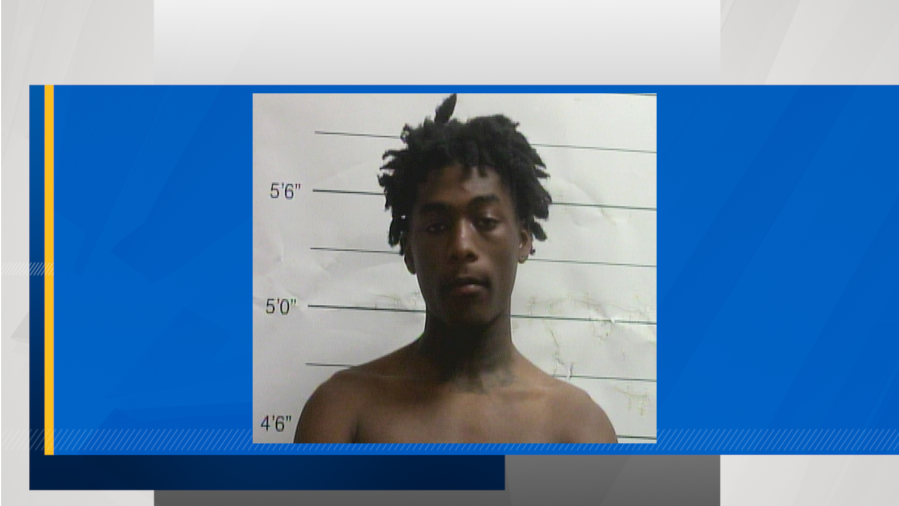 https://digital-release.wgno.com/news/crime/nopd-reports-another-murder-indictment-for-18-year-old-charged-in-two-other-homicide-investigations/