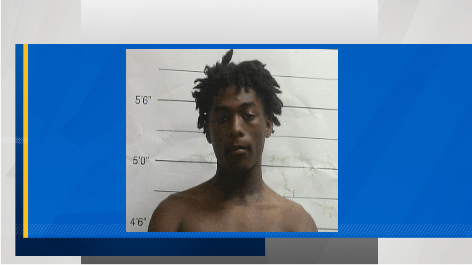 https://digital-release.wgno.com/news/crime/nopd-arrests-suspected-killer-tyrone-steele-officials-react/