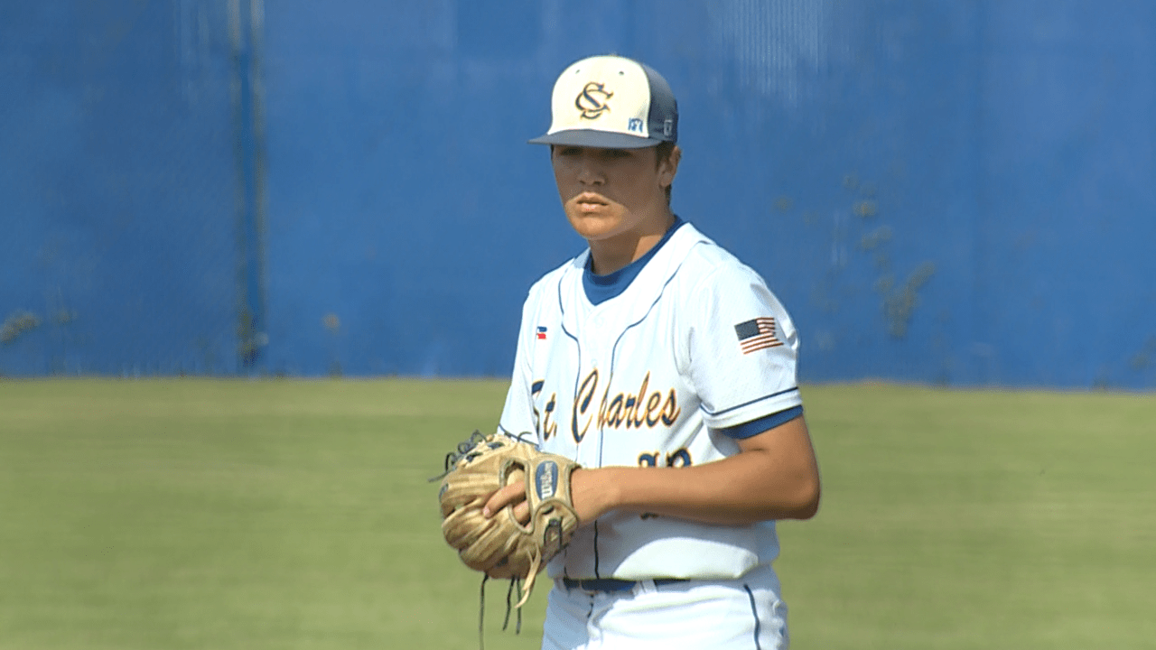 https://digital-release.wgno.com/sports/brady-st-pierre-pitches-st-charles-catholic-into-division-iii-finals/