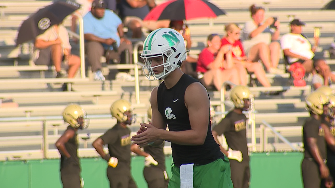 https://digital-release.wgno.com/sports/highlights-newman-hosts-7-on-7-series-at-lupin-field/