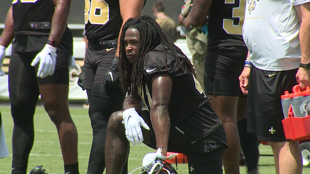 https://digital-release.wgno.com/news/highlights-all-eyes-on-alvin-kamara-as-saints-minicamp-opens/