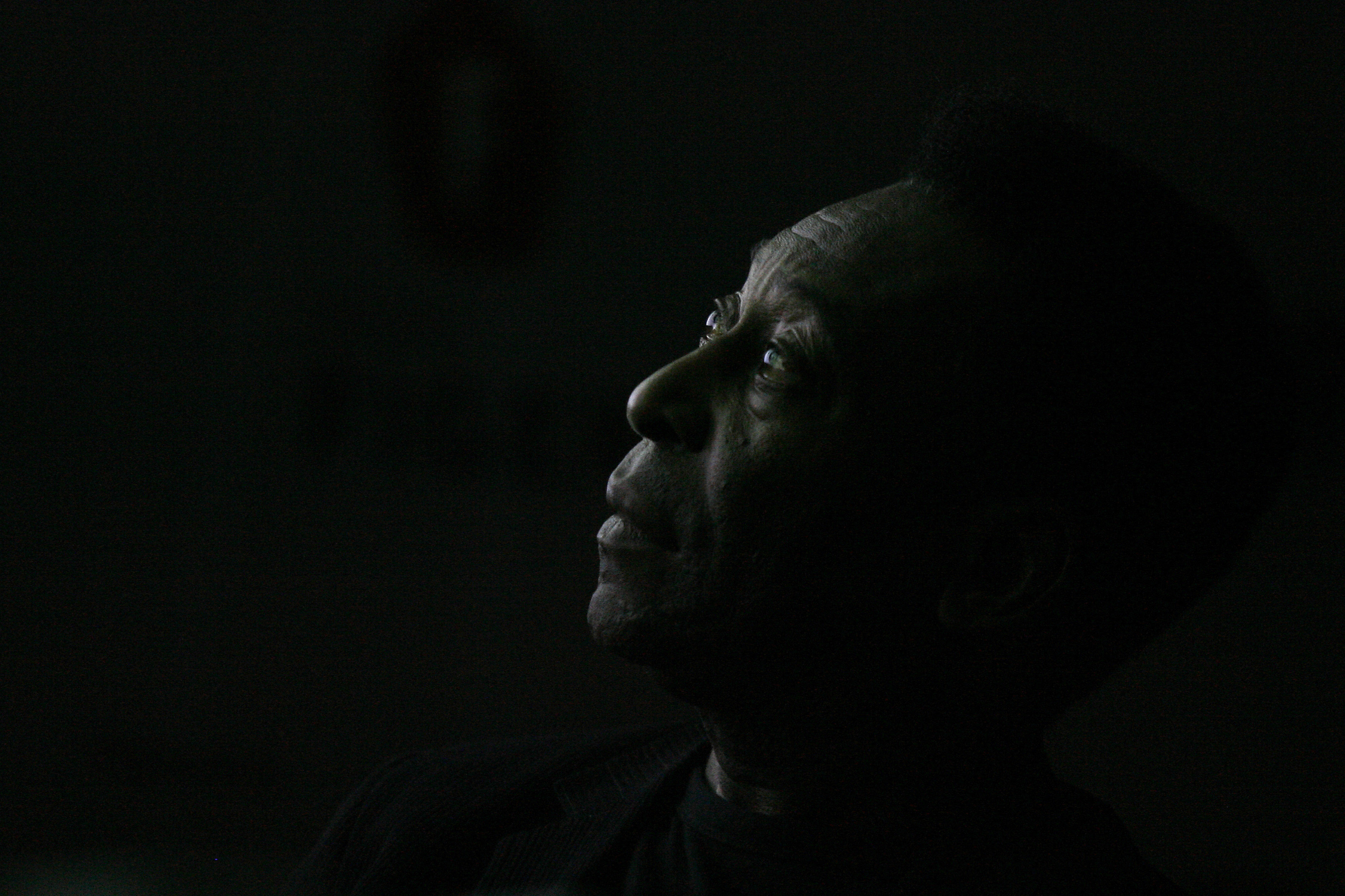 Pele